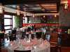 Seaview Hotel 